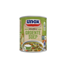 Groentensoep 300 ml Unox